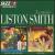 Exotic Mysteries/Loveland von Lonnie Liston Smith