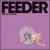 Find the Color von Feeder