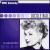 Live Recordings From Lucille Ball von Lucille Ball