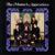 Complete Recordings 1965-1968 von The Master's Apprentices