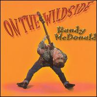 On the Wildside von Randy McDonald