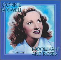 Moonlight & Roses von Connee Boswell
