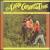 Let the Good Times In: The Best of the Love Generation von The Love Generation