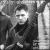 25 Years of Being Childish von Billy Childish