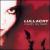 Crucify My Heart von Lullacry