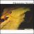 Traces of Solitude von Phantom Vision