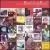 Best of Battlefield Band/Temple Records: A 25 Year Legacy von The Battlefield Band