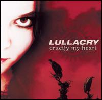 Crucify My Heart von Lullacry