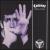 Mental Vortex von Coroner