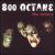 Return von 800 Octane