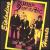 Guitar Romantic von The Exploding Hearts