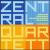 Zentral Quartett von Zentral Quartett
