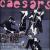 39 Minutes of Bliss (In an Otherwise Meaningless World) von Caesars
