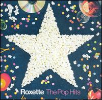 Pop Hits [France Bonus Tracks] von Roxette