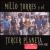 1999-2002 von Millo Torres