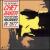 Incredible Chet Baker Plays and Sings von Chet Baker