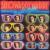 Bright Lights von Showaddywaddy