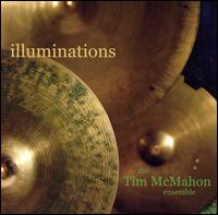 Illuminations von Tim McMahon