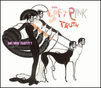 Do You Party? von The Soft Pink Truth