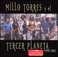 1999-2002 von Millo Torres