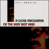 Close Encounter of the Very Best Kind von Phil Ranelin