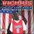 I Ball Like Kobe von Vicious/Razor/Skribble
