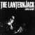 Look Alive von The Lanternjack