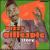 Dizzy Gillespie Story: 1939-1950 [Box Set] von Dizzy Gillespie