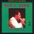 Greatest Hits von Ben E. King