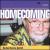 Homecoming von Gordon Stevens