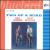 Two of a Mind von Paul Desmond