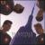 Rockapella, Vol. 1: To N.Y. von Rockapella