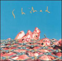 Shihad von Shihad