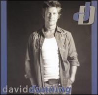 David Dunning von David Dunning