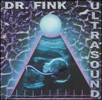 Ultrasounds von Dr. Fink