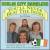 You'll Never Beat the Irish von The Dublin Ramblers