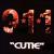 Cutie [CD Single] von 911