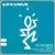 DTPM, Vol. 2: The Sounds of Sunday von Miguel Pellitero