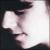 Broken Girl [Bonus Tracks] von Julie Doiron