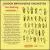 Hearing Continues von London Improvisers Orchestra