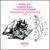 Improvisations Are Forever Now von Barry Guy