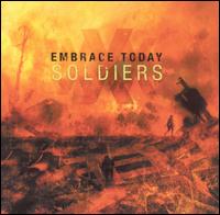 Soldiers von Embrace Today