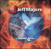 Sacred 4 You von Jeff Majors