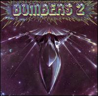 Bombers 2 von Bombers