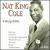 Unforgettable [Goldies] von Nat King Cole