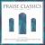 Praise Classics, Vol. 2 von Various Artists
