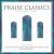 Praise Classics, Vol. 2 von Various Artists