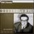 Classic Songs and Sketches von Peter Sellers