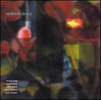 Momentary Lapse von Andrew Drury