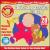 Christian Classics: For Baby von Baby Blessings